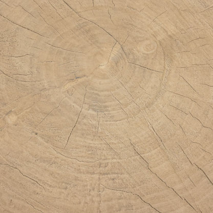 Table basse Olia