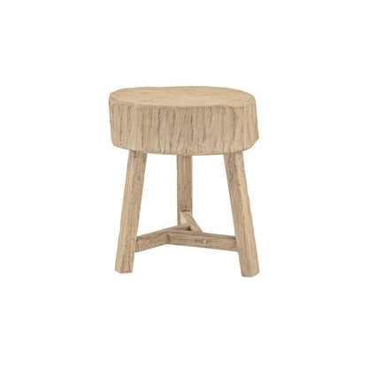 Table basse Olia