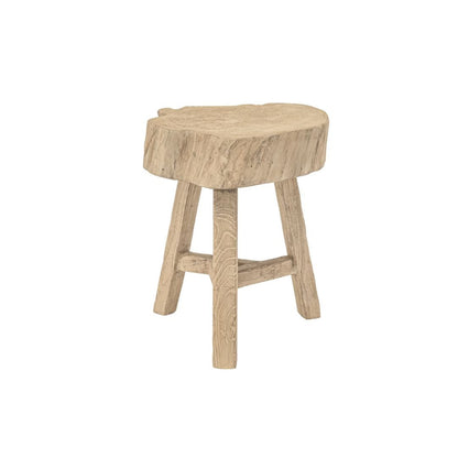 Table basse Olia