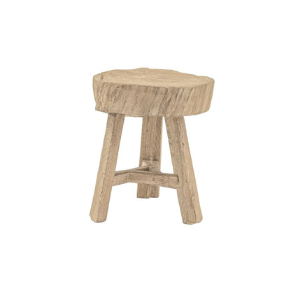Table basse Olia