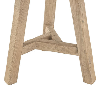 Table basse Olia