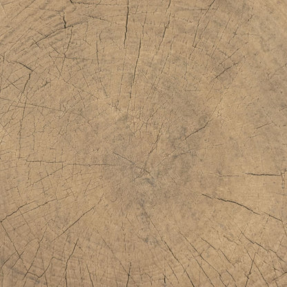 Table basse Olia