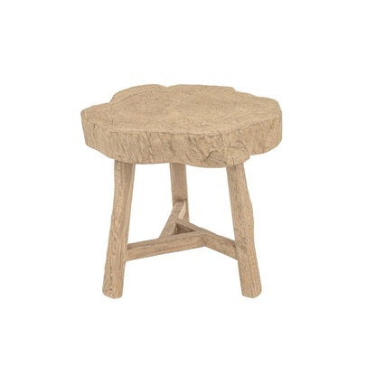 Table basse Olia