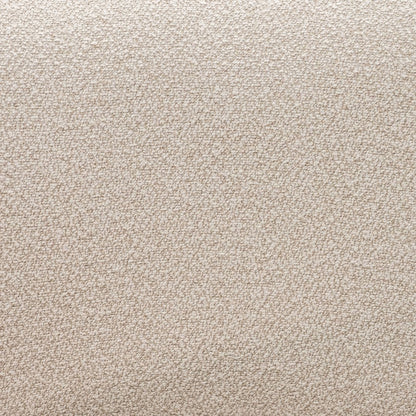 Chaise de salle à manger Rama