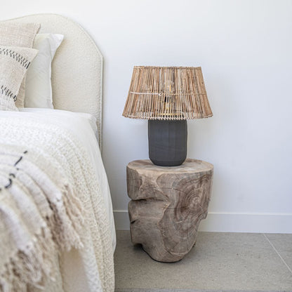 Racine Tabouret