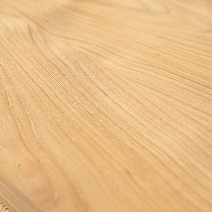 Meuble TV Sandero | 220 x 40 x 50 cm