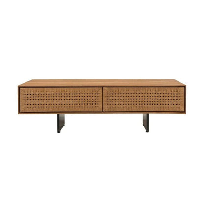 Meuble TV Sandero | 160x40cm