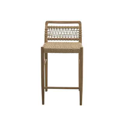 Tabouret de bar Selene