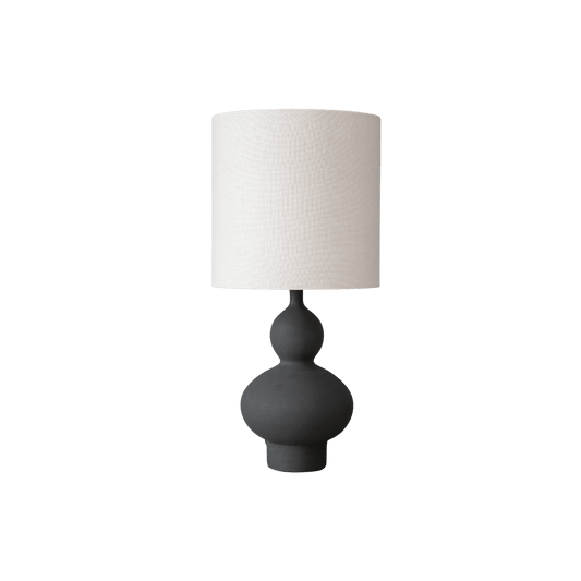 Lampe de table Sienna
