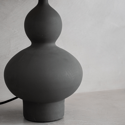 Lampe de table Sienna