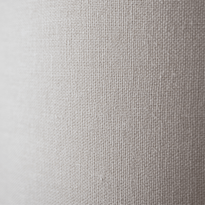 Lampe de table Sienna