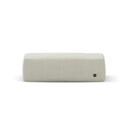 Accoudoir Bloc extérieur Vetsak | Moyen | 84x31cm