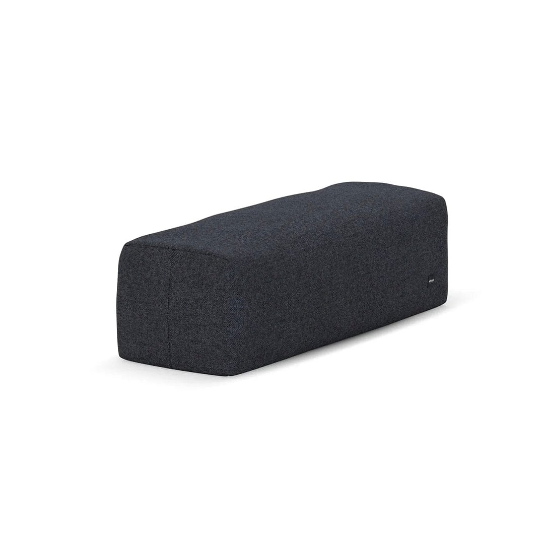 Accoudoir Bloc extérieur Vetsak | Moyen | 84x31cm