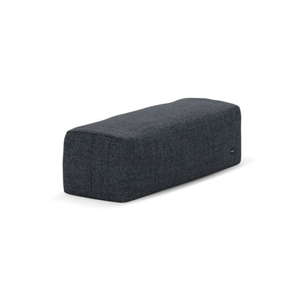 Accoudoir Bloc extérieur Vetsak | Moyen | 84x31cm