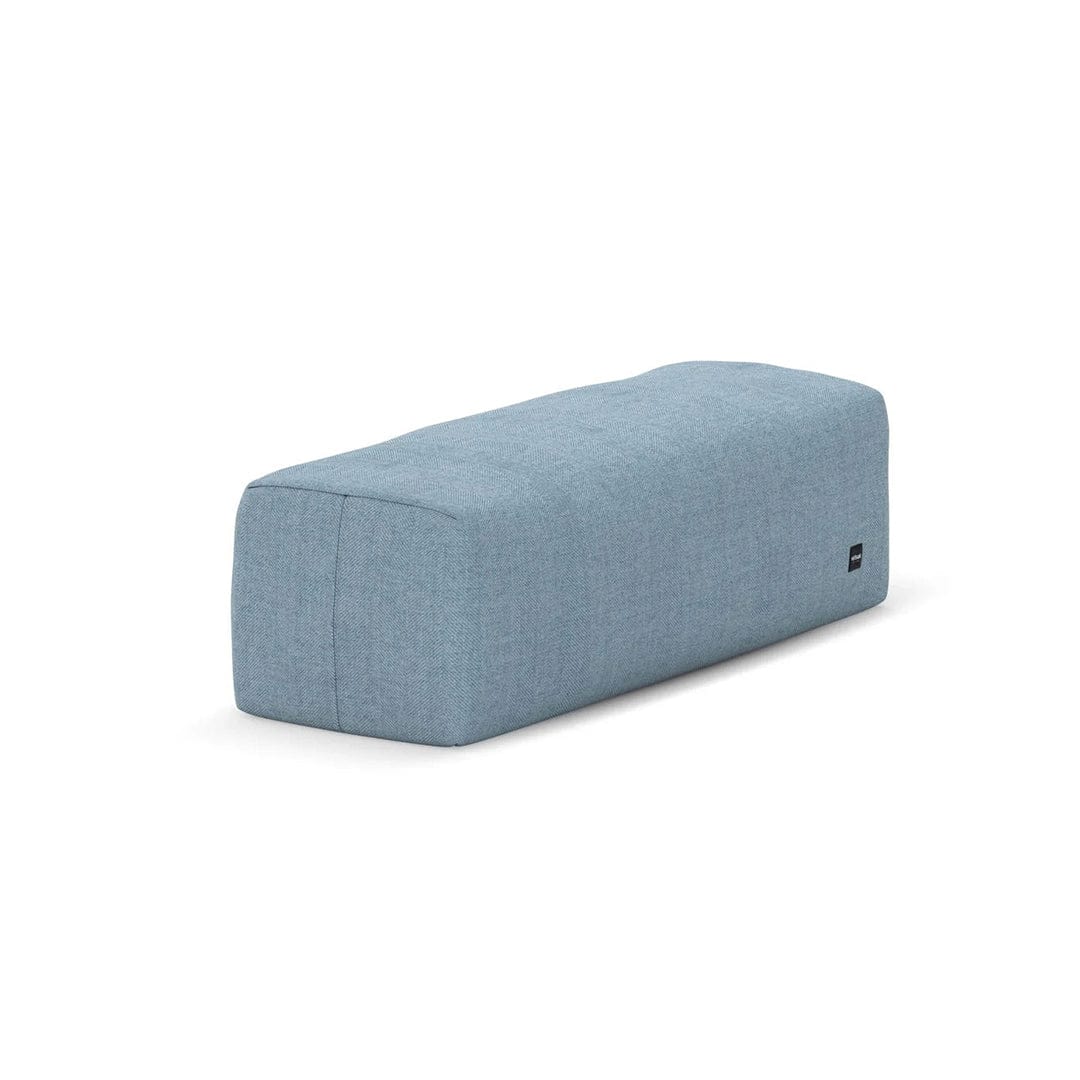 Accoudoir Bloc extérieur Vetsak | Moyen | 84x31cm