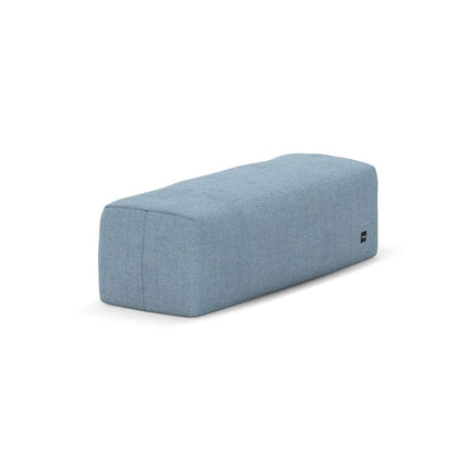 Accoudoir Bloc extérieur Vetsak | Moyen | 84x31cm