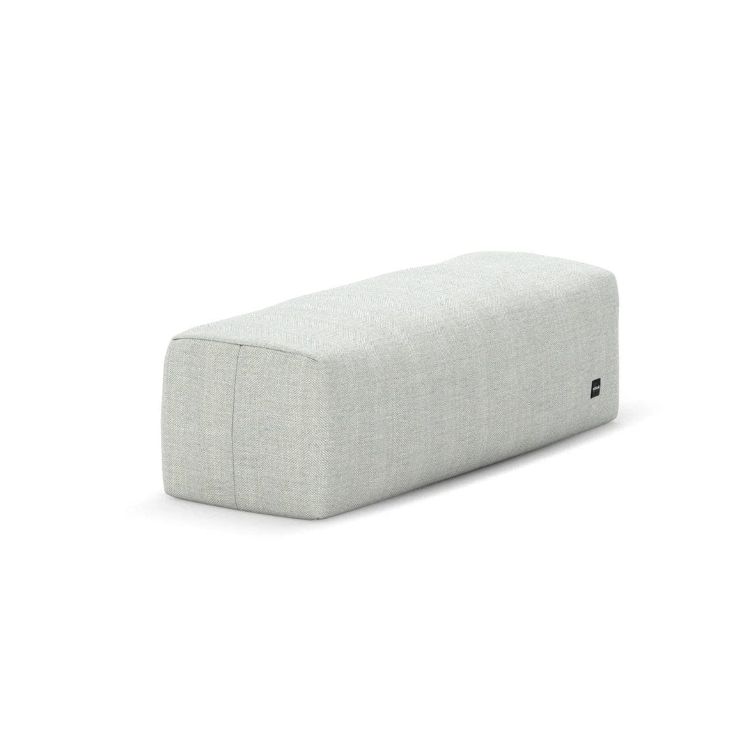 Accoudoir Bloc extérieur Vetsak | Moyen | 84x31cm