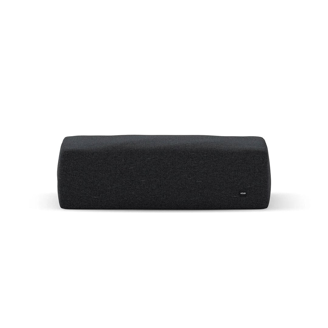 Accoudoir Bloc extérieur Vetsak | Moyen | 84x31cm