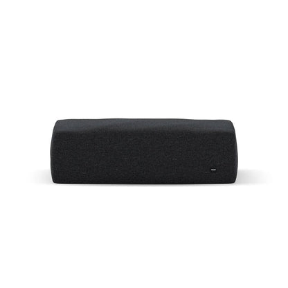 Accoudoir Bloc extérieur Vetsak | Moyen | 84x31cm