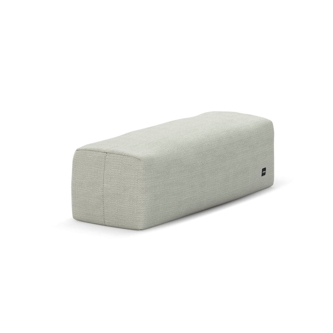 Accoudoir Bloc extérieur Vetsak | Moyen | 84x31cm