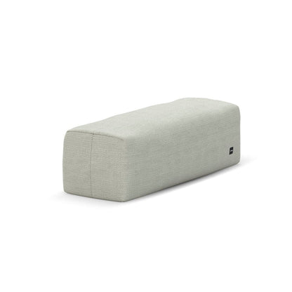 Accoudoir Bloc extérieur Vetsak | Moyen | 84x31cm