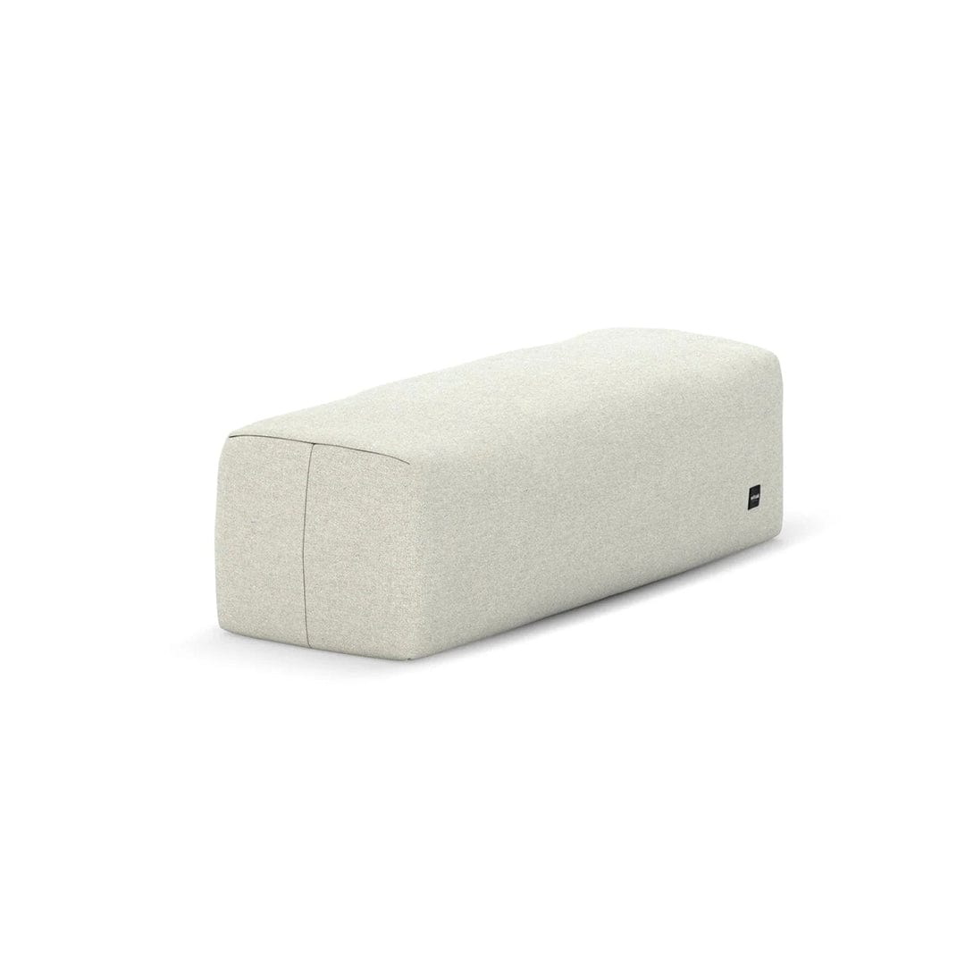 Accoudoir Bloc extérieur Vetsak | Moyen | 84x31cm