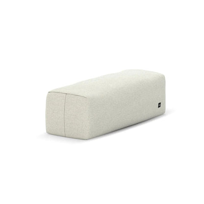 Accoudoir Bloc extérieur Vetsak | Moyen | 84x31cm