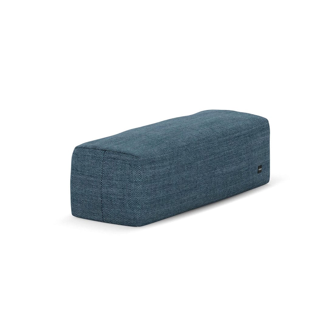 Accoudoir Bloc extérieur Vetsak | Moyen | 84x31cm