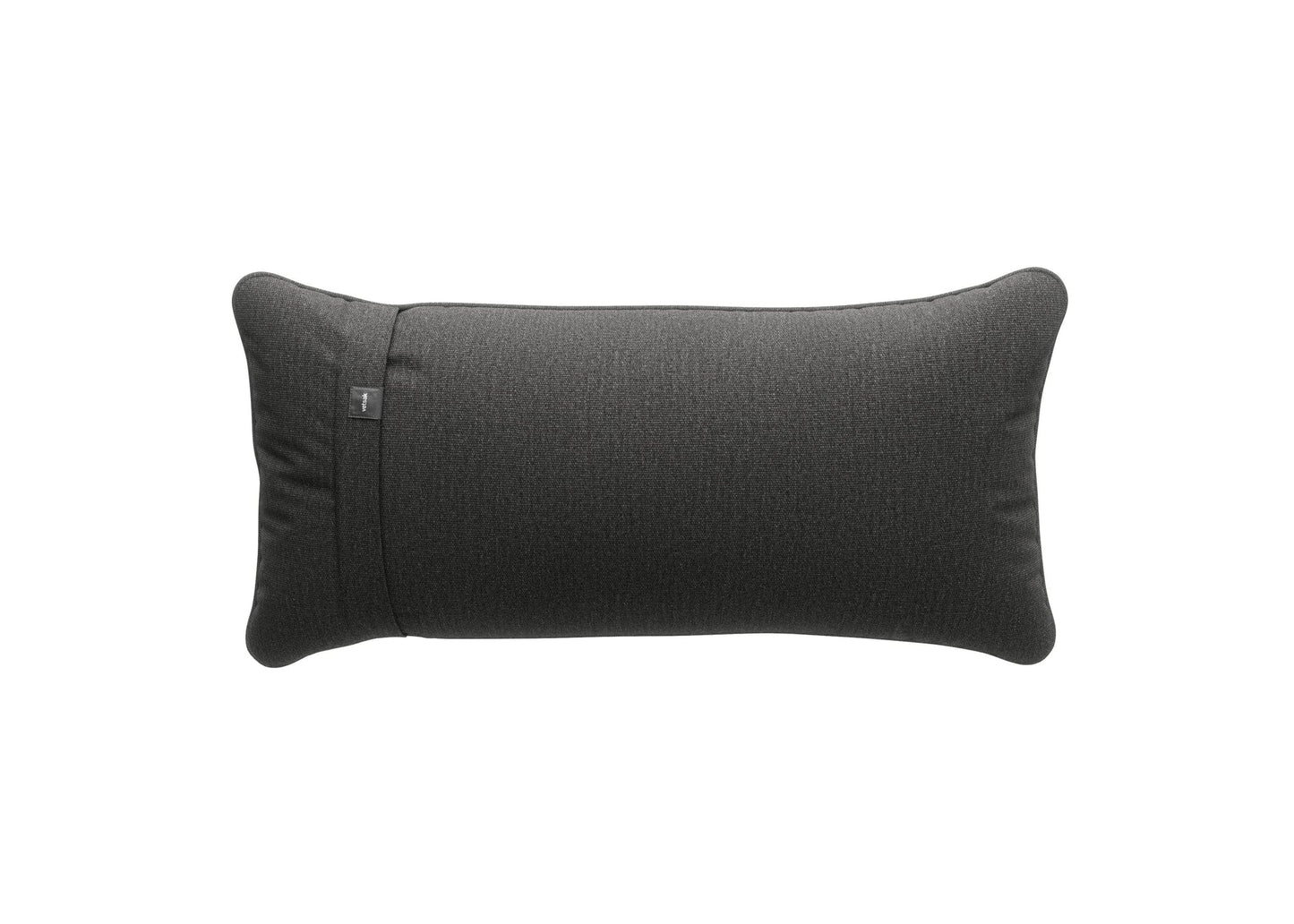 Oreiller Vetsak | 60x30cm