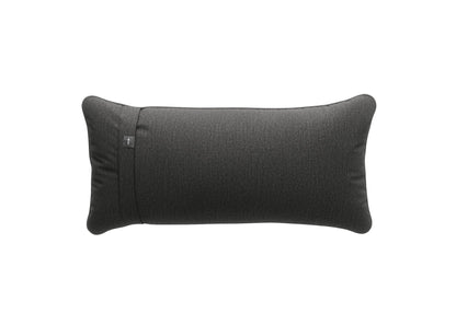 Oreiller Vetsak | 60x30cm