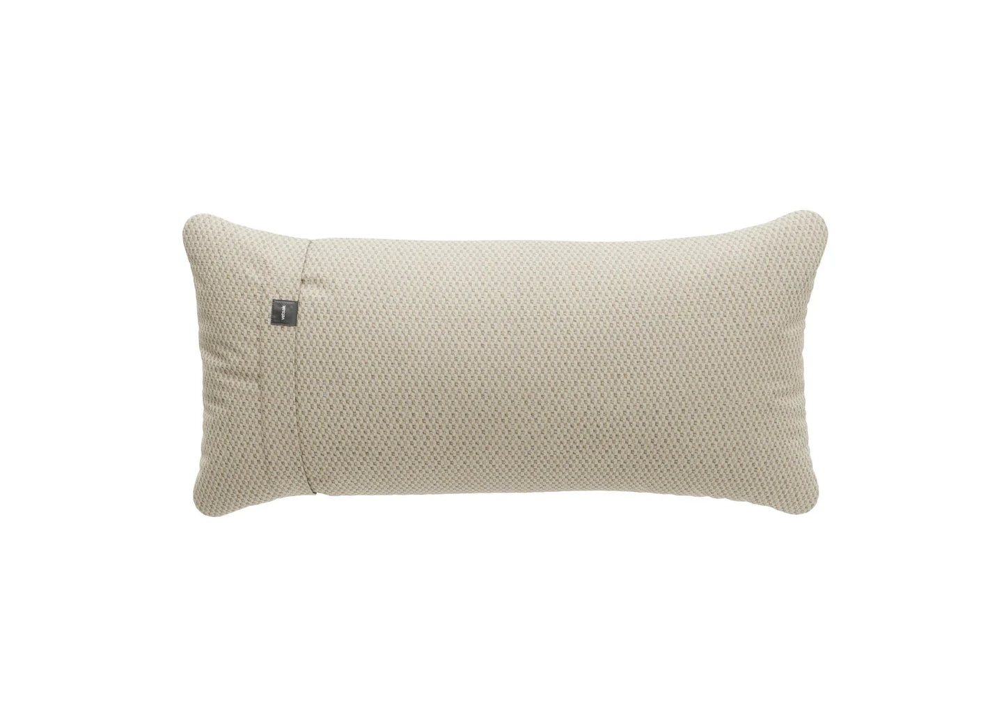 Oreiller Vetsak | 60x30cm