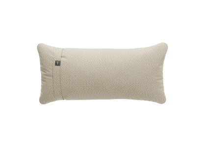 Oreiller Vetsak | 60x30cm