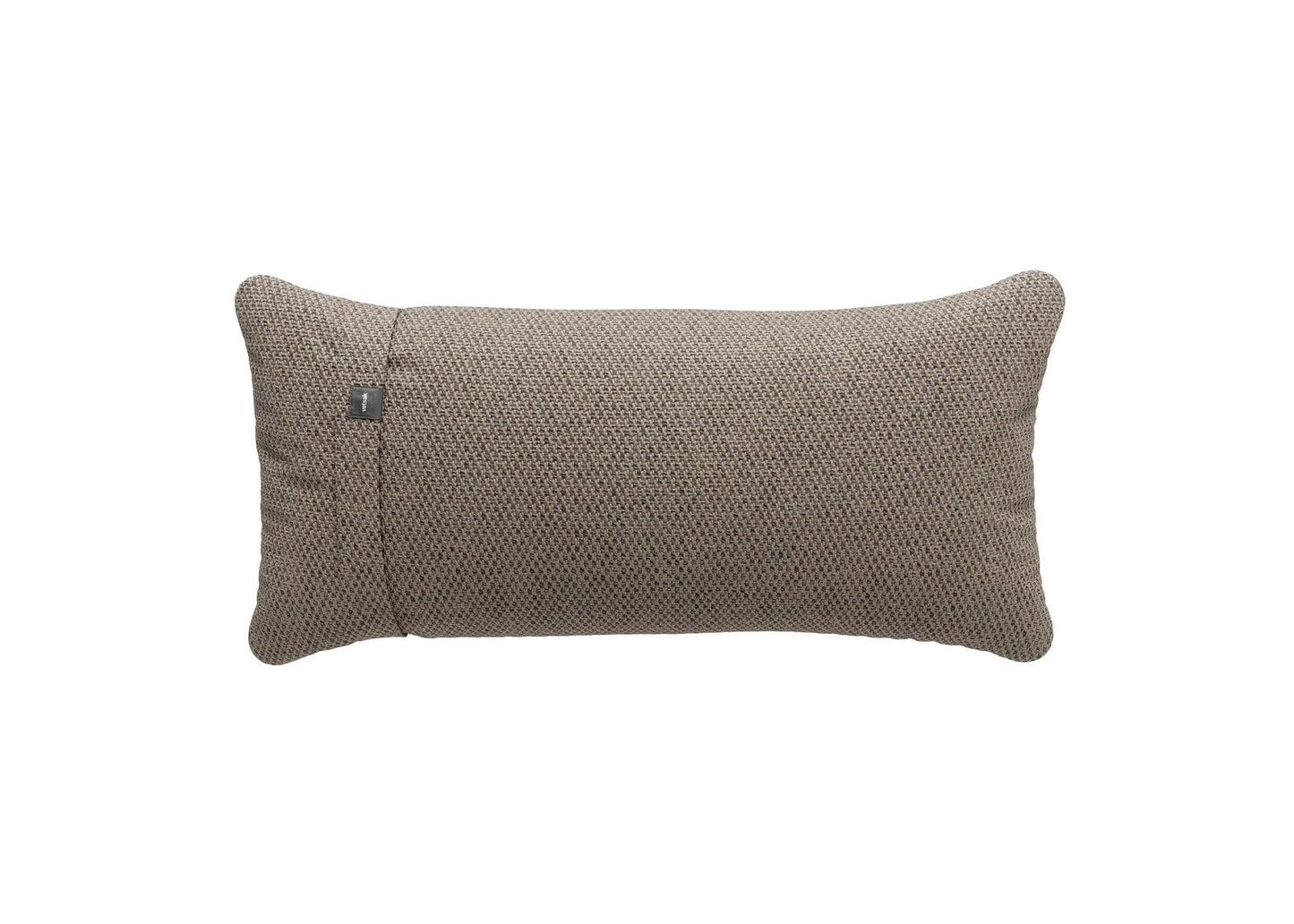 Oreiller Vetsak | 60x30cm
