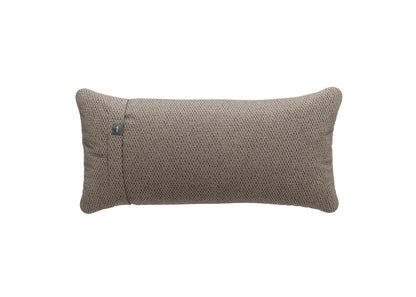 Oreiller Vetsak | 60x30cm
