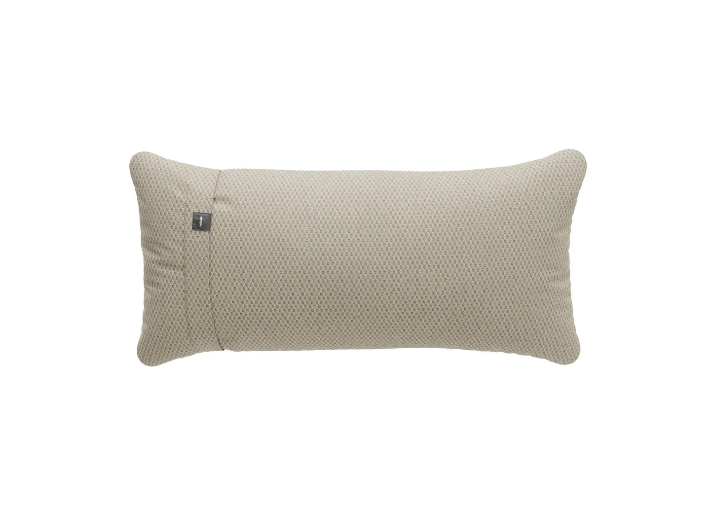 Oreiller Vetsak | 60x30cm