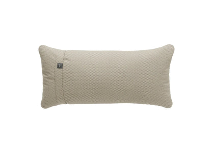 Oreiller Vetsak | 60x30cm