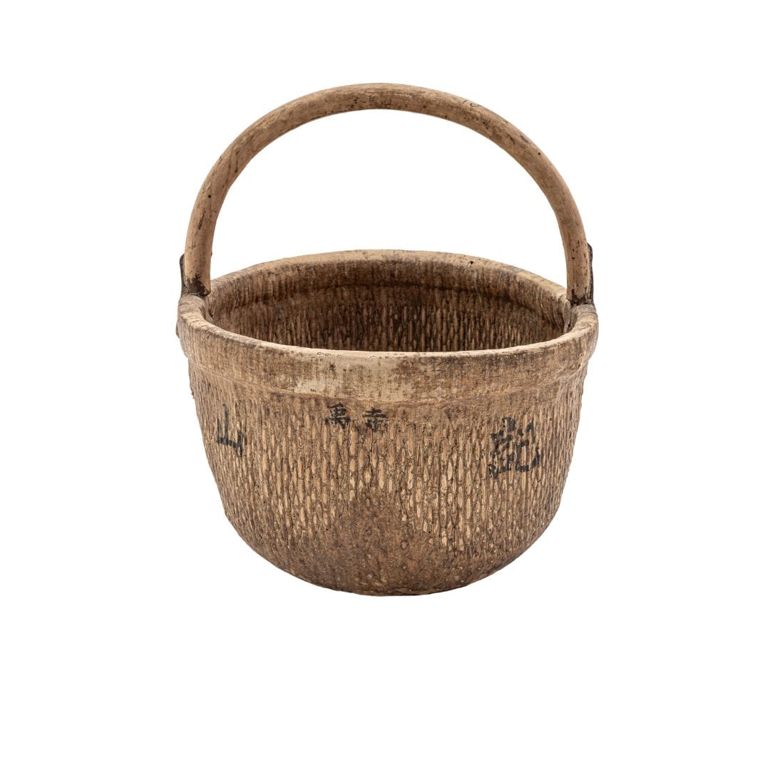 Panier Wilona