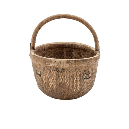 Panier Wilona