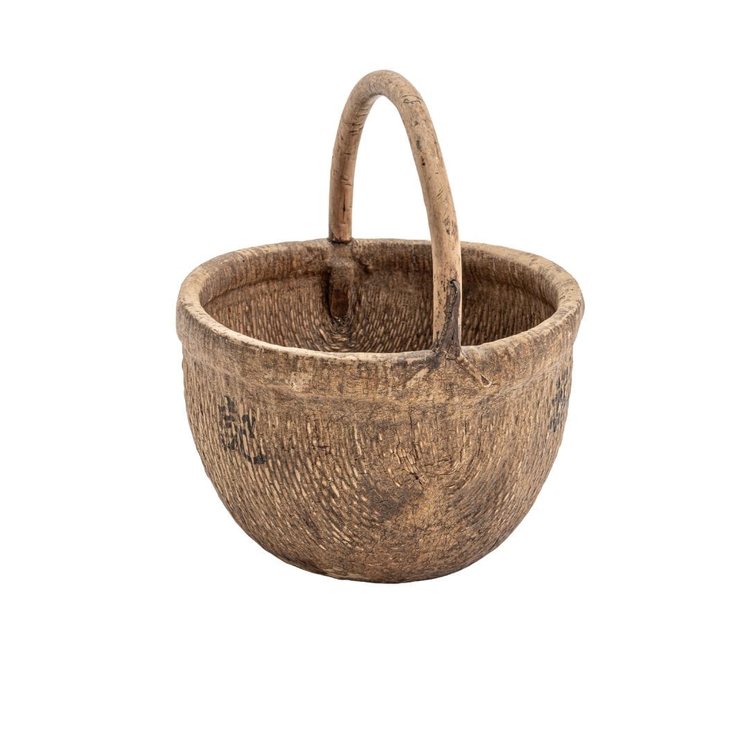 Panier Wilona