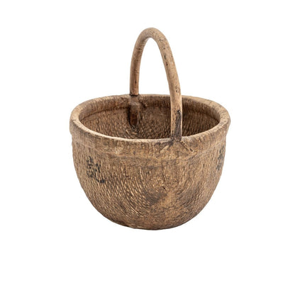 Panier Wilona