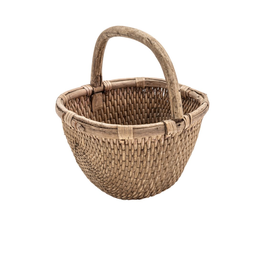 Panier Wilona